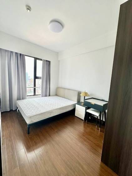 대지면적 71.92㎡ 콘도 임대