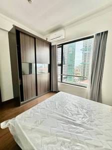Boeng Keng Kang에 있는 콘도 임대 $800