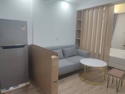 $550 Condo