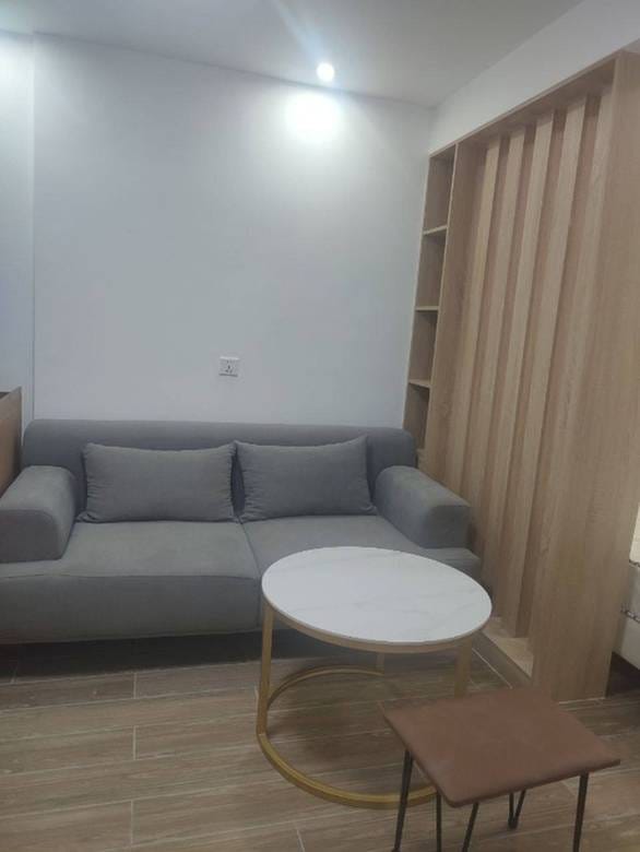 Condo À louer de 49 m² de terrain