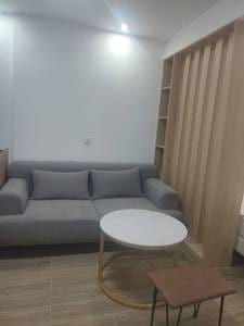 Condo À louer de 49 m² de terrain