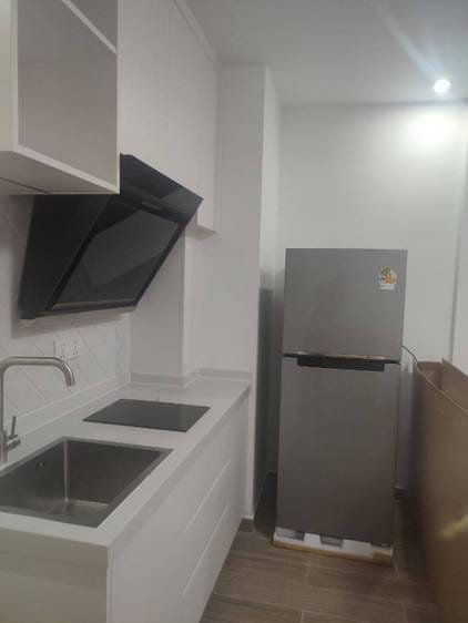 Condo À louer à, Chroy Changvar, Chroy Changvar, Phnom Penh