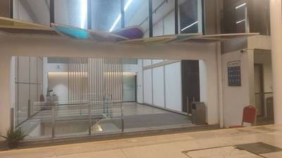 Condo À louer à Chroy Changvar $550