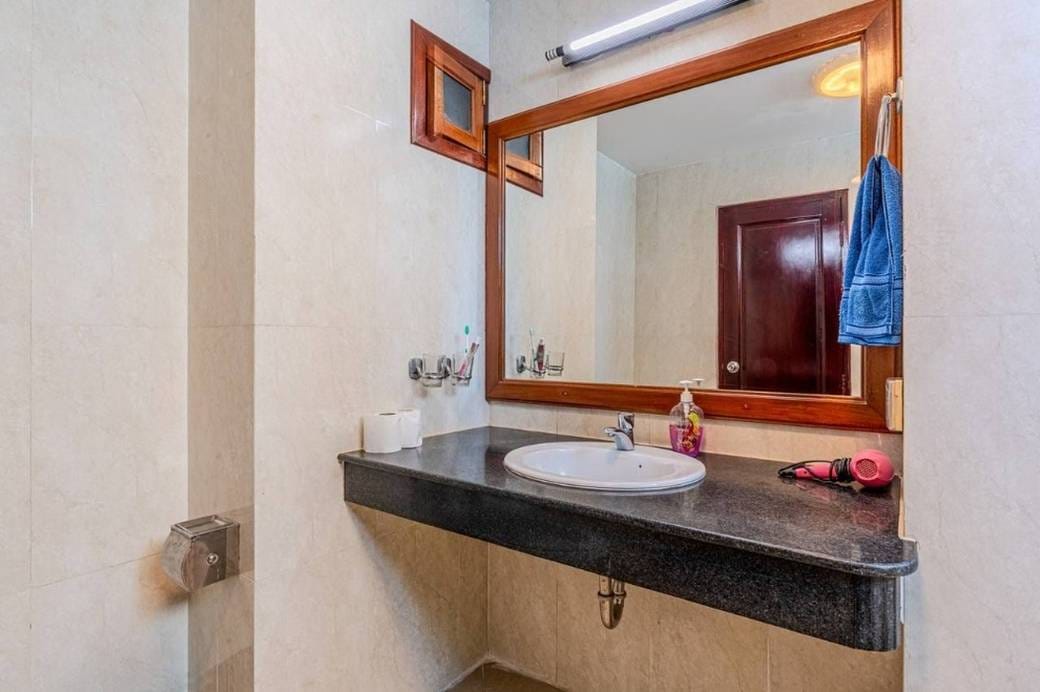 Condo À louer à Chroy Changvar, Chroy Changvar, Phnom Penh