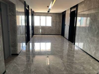 Boeung Kak 1 Bureaux À louer à Boeung Kak 1