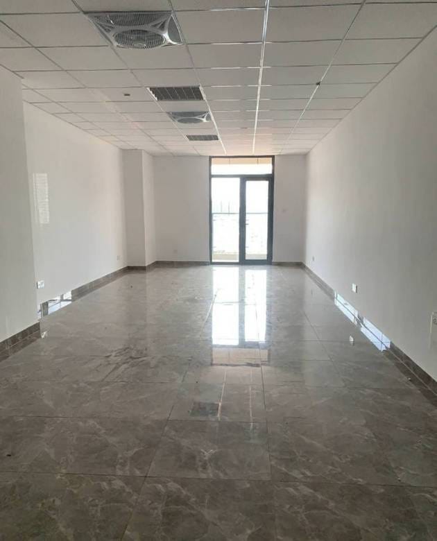Bureaux À louer à Boeung Kak 1, Toul Kork, Phnom Penh