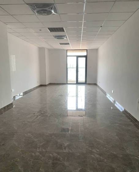 Bureaux À louer à Boeung Kak 1, Toul Kork, Phnom Penh