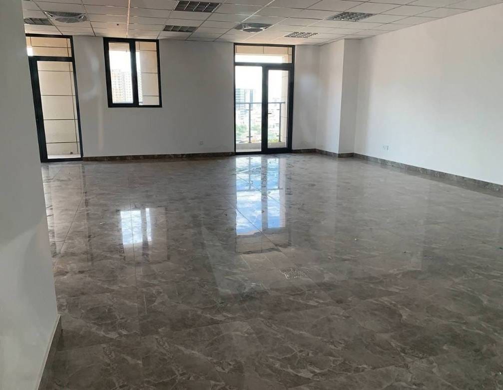 Bureaux À louer à Toul Kork $1,036