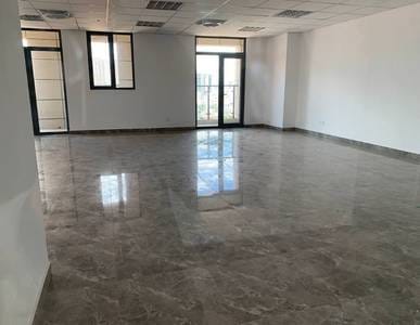 Bureaux À louer à Toul Kork $1,036