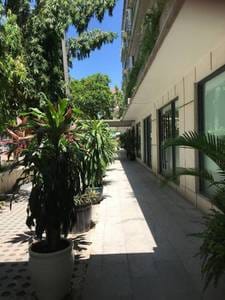 Kanceláře K pronájmu in Daun Penh $660