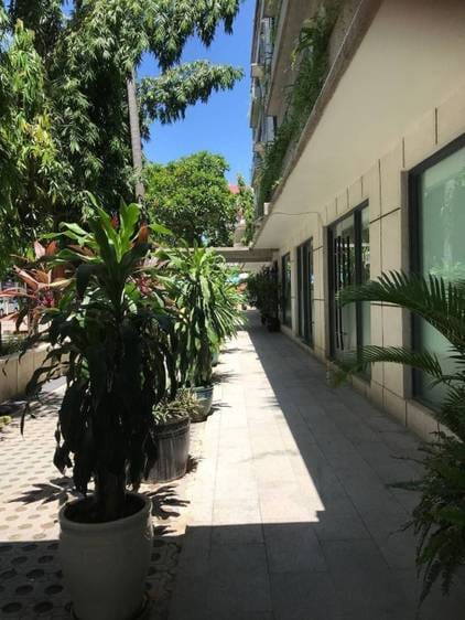 Kanceláře K pronájmu in Daun Penh $660