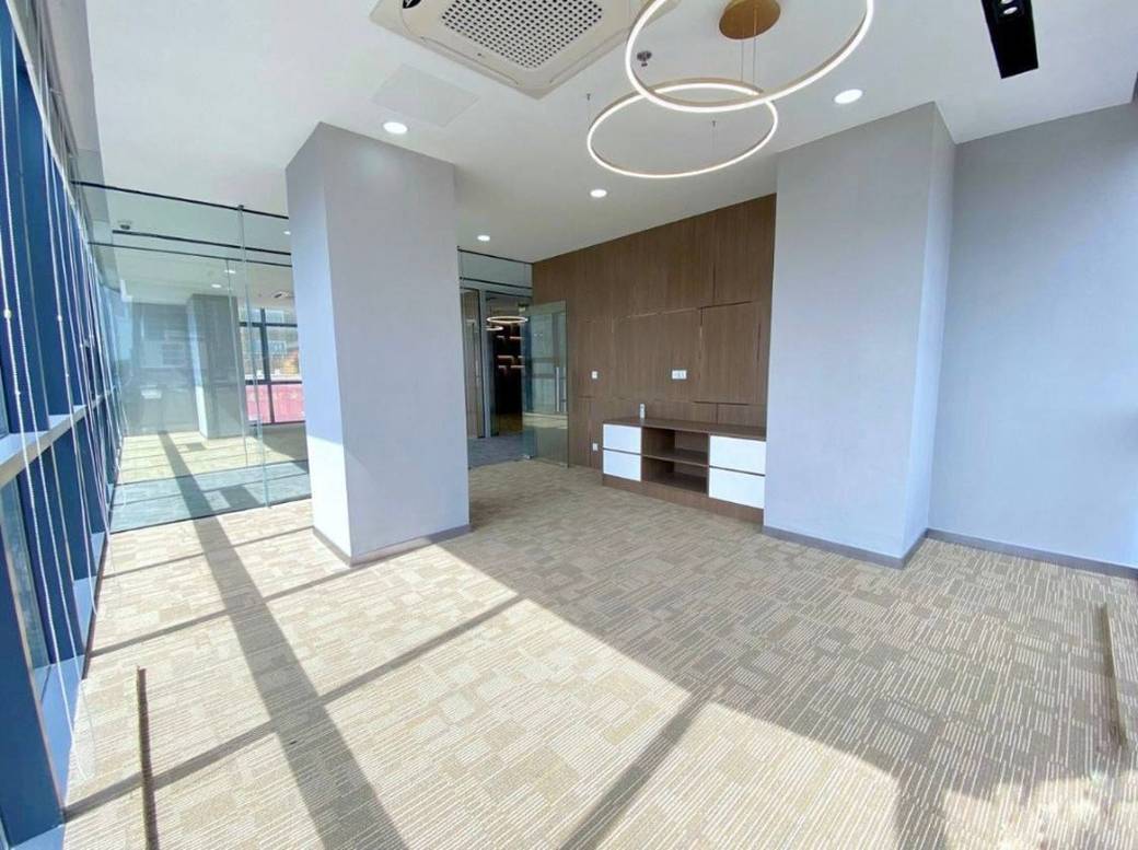 Kanceláře K pronájmu in Boeng Keng Kang $1,500
