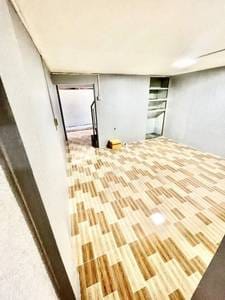 Chamkarmon56平方米使用面积CommercialShophouse出租