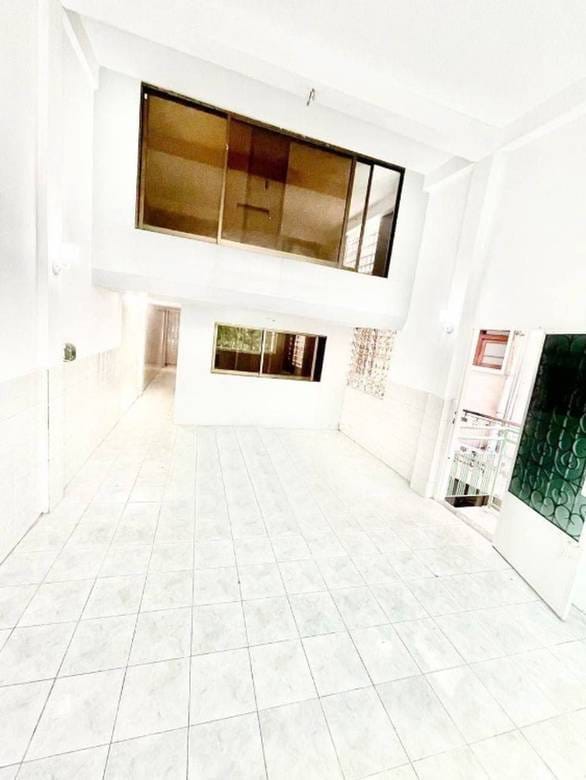 CommercialShophouse出租，位于, 百色河分区, 占卡蒙, 金边
