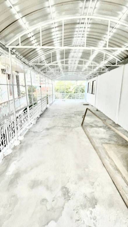 ChamkarmonCommercialShophouse出租，价格$1,700
