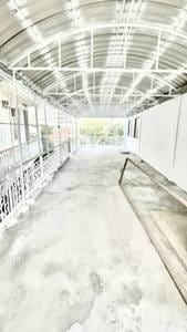 ChamkarmonCommercialShophouse出租，价格$1,700