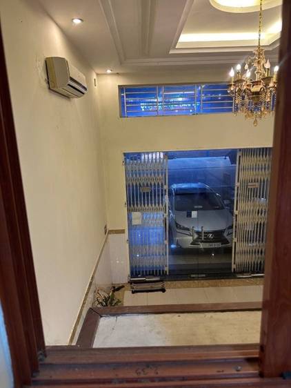 $650 Shophouse