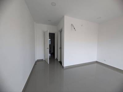 $300 Shophouse