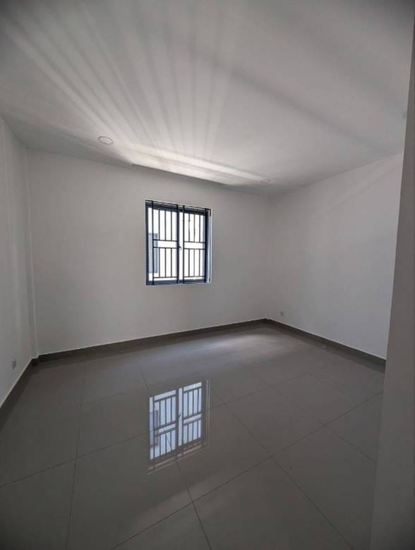 100 sqm Land Size Shophouse For Rent