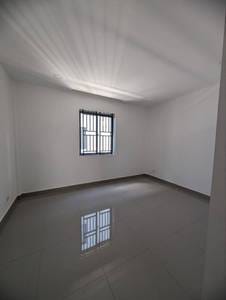 100 sqm Land Size Shophouse For Rent
