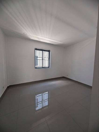 100 sqm Land Size Shophouse For Rent