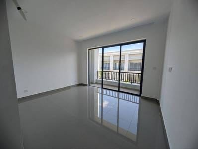 60 sqm Living Size Shophouse For Rent in Chroy Changvar