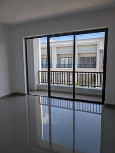 Shophouse For Rent in Preaek Lieb, Chroy Changvar, Phnom Penh