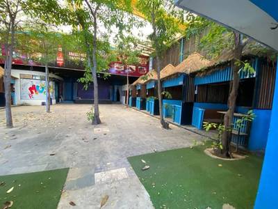 $3,500 Shophouse