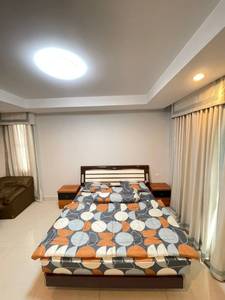 $4,500 Vila
