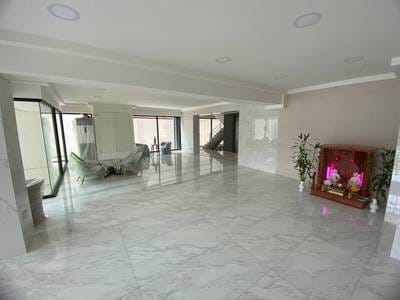 Boeung Kak 1 Apartment For Rent in Boeung Kak 1