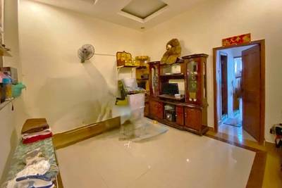 Shophouse Na prodej in Phnom Penh Thmey, Sen Sok, Phnom Penh