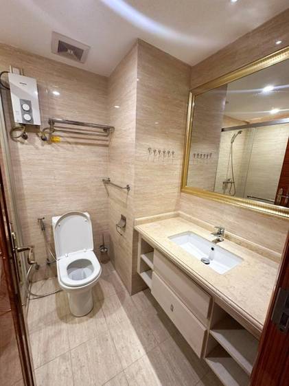 Star City | Condo K pronájmu in Sen Sok $450