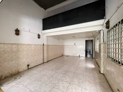 Chamkarmon店屋出租，价格$800