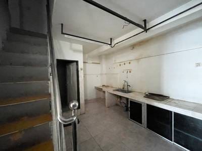 Chamkarmon店屋出租，位于Chamkarmon
