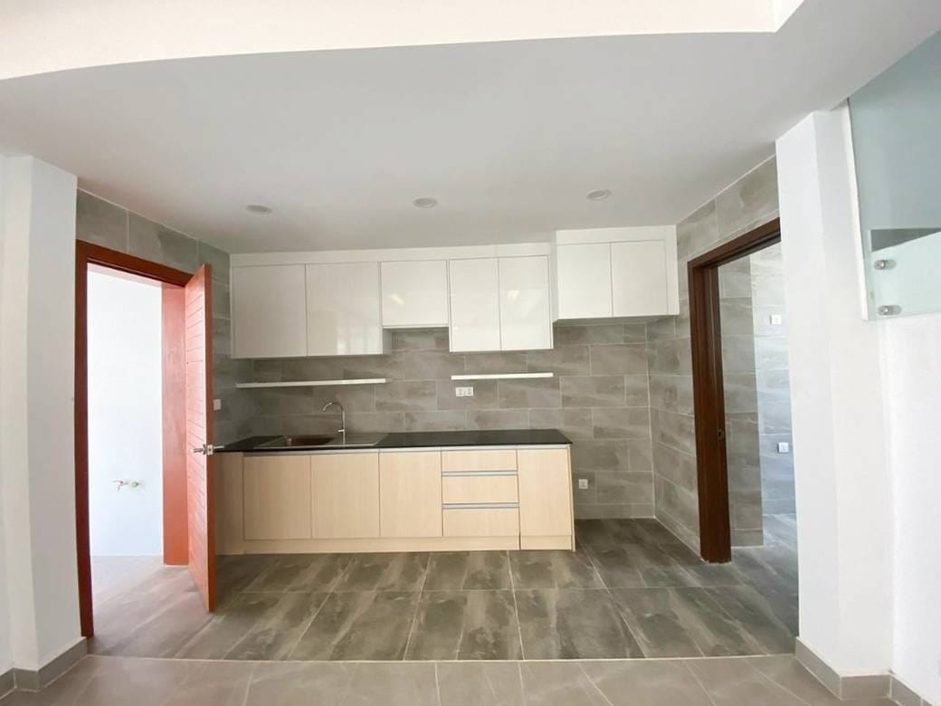 Woodland Residences | Chak Angrae Kraom Vila Na prodej in Chak Angrae Kraom
