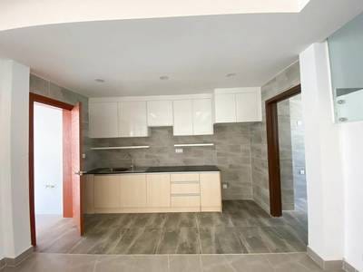 Woodland Residences | Chak Angrae Kraom Vila Na prodej in Chak Angrae Kraom