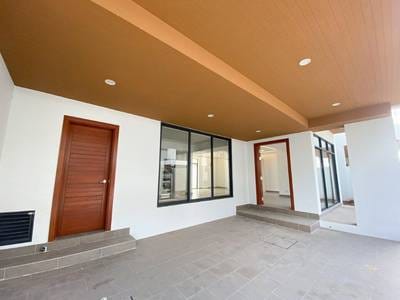 Woodland Residences | $490,000 Vila