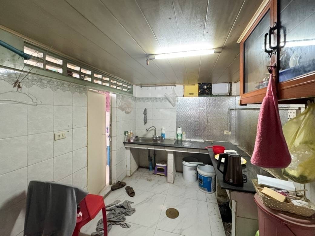 House and lot Na prodej in Daun Penh $320,000
