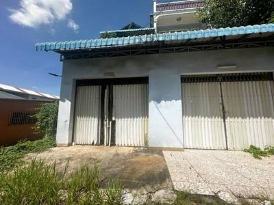 1,577 sqm Land Size Земля Для Продажи for $1