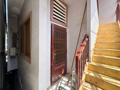 83.3 sqm Land Size Shophouse For Sale & Rent