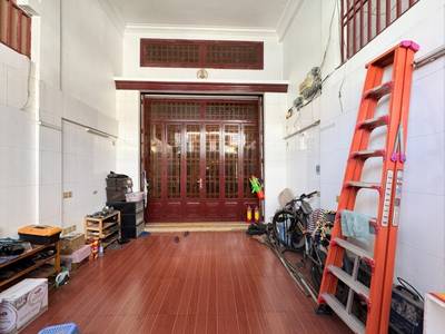 $550,000 Shophouse