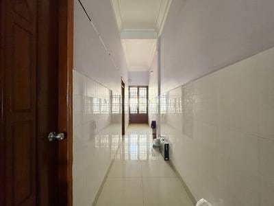 Shophouse For Sale & Rent in Toul Kork $550,000