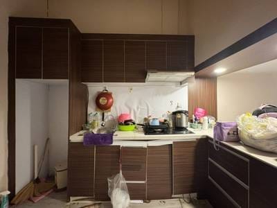 House and lot À vendre à Daun Penh $130,000