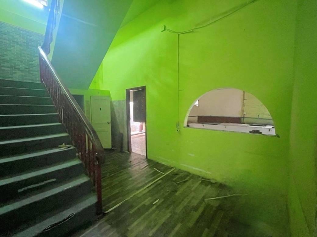 Boeng Keng Kang店屋出租，价格$2,700