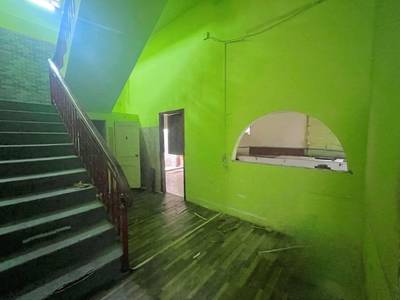 Boeng Keng Kang店屋出租，价格$2,700
