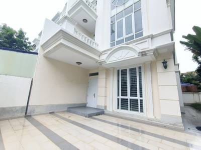 Borey The Mekong Royal | $600,000 Dvojvila