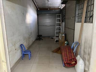 店屋出租，位于, Boeng Reang镇, 隆边区, 金边