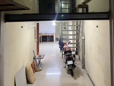 Daun Penh店屋出租，价格$450
