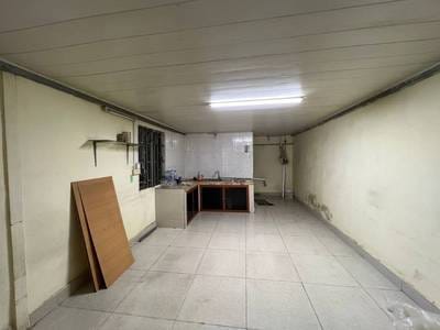 Boeng Reang店屋出租，位于Boeng Reang