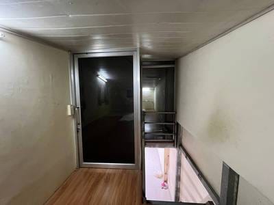 Daun Penh39平方米使用面积店屋出租